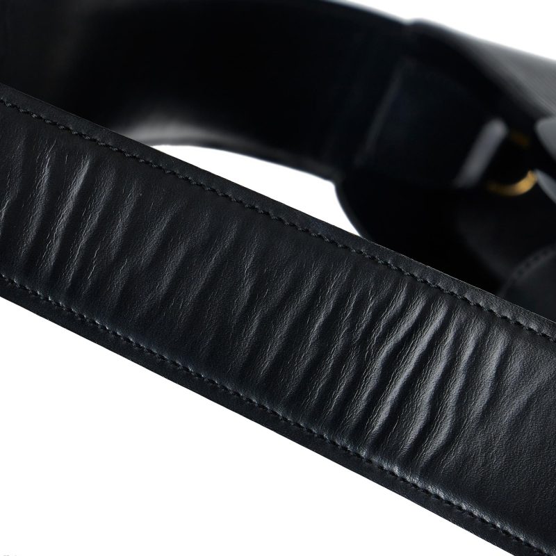Louis Vuitton Epi Reverie (SHG-FJzi0U) - Image 10