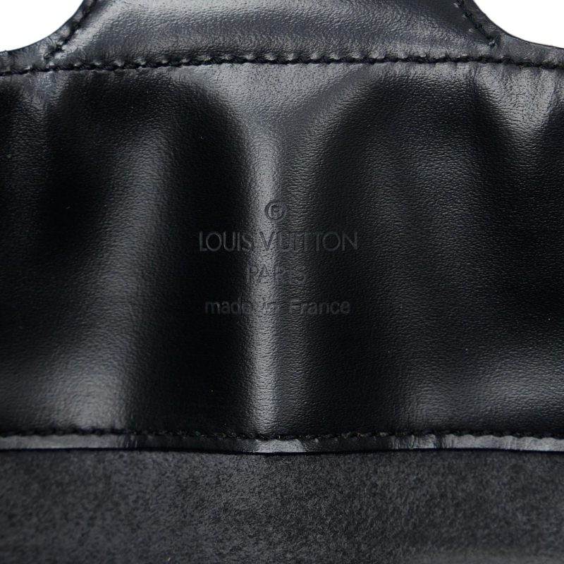 Louis Vuitton Epi Reverie (SHG-FJzi0U) - Image 6