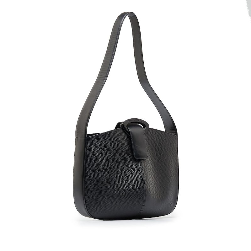 Louis Vuitton Epi Reverie (SHG-FJzi0U)