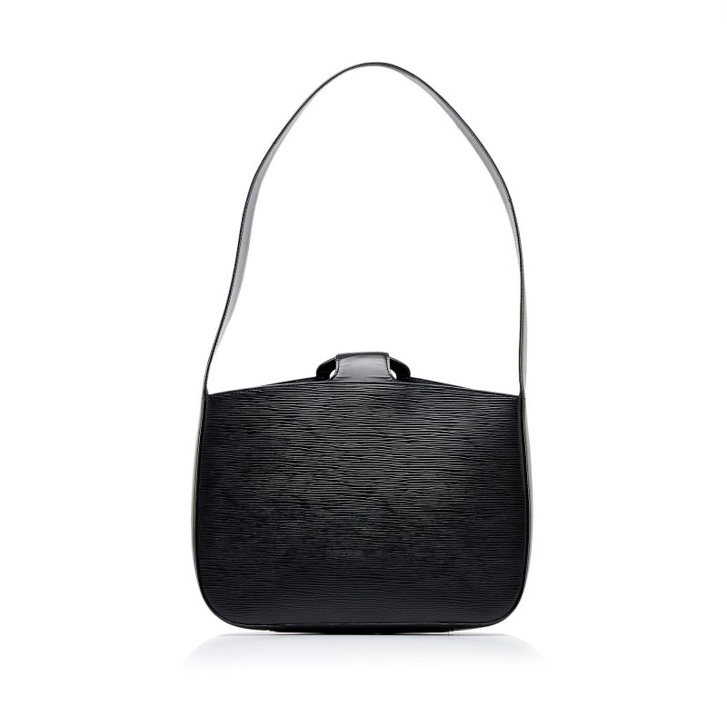 Louis Vuitton Epi Reverie (SHG-HGpJrg) - Image 2