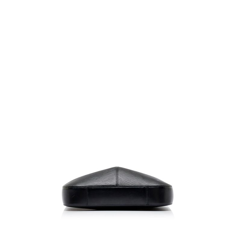 Louis Vuitton Epi Reverie (SHG-HGpJrg) - Image 3