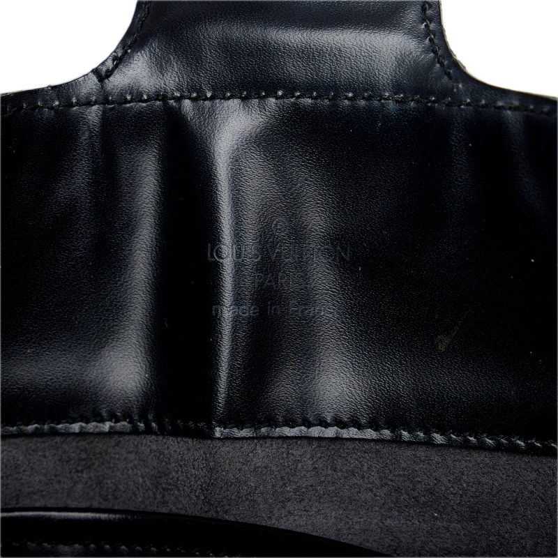 Louis Vuitton Epi Reverie (SHG-HGpJrg) - Image 7