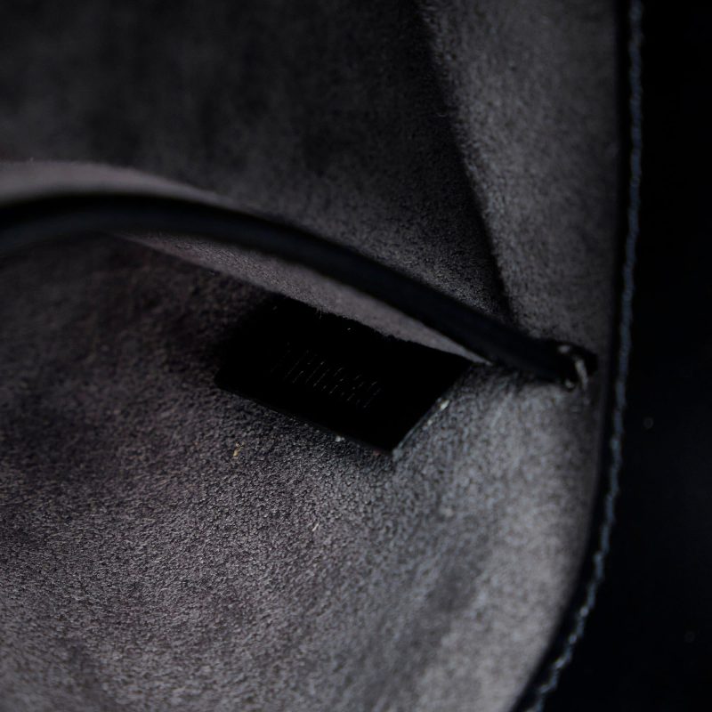 Louis Vuitton Epi Reverie (SHG-HGpJrg) - Image 8
