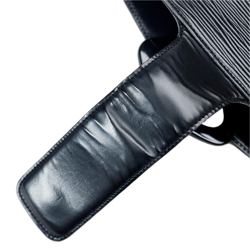 Louis Vuitton Epi Reverie (SHG-HGpJrg) - Image 9