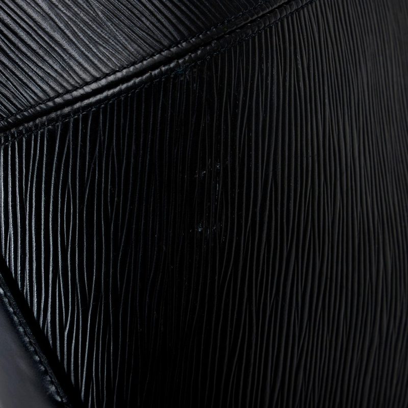 Louis Vuitton Epi Reverie (SHG-HGpJrg) - Image 10