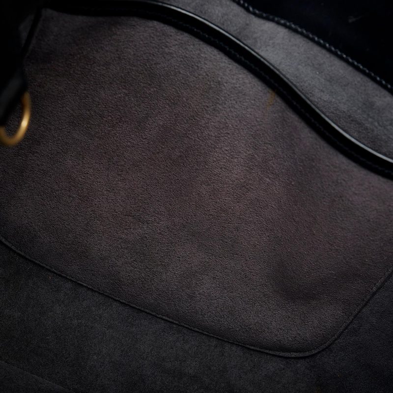 Louis Vuitton Epi Reverie (SHG-HGpJrg) - Image 6