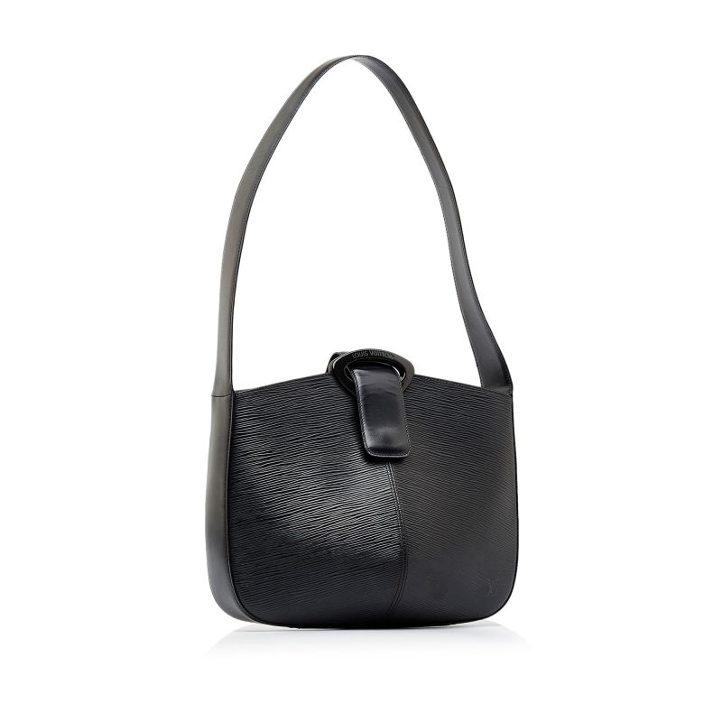 Louis Vuitton Epi Reverie (SHG-HGpJrg)