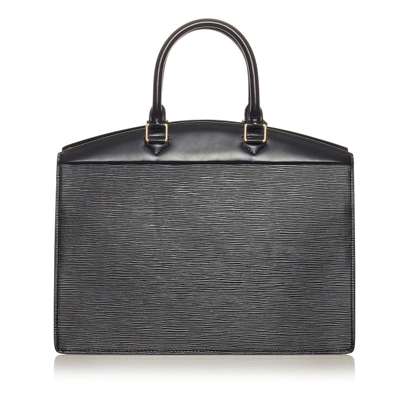 Louis Vuitton Epi Riviera (SHG-27172) - Image 2