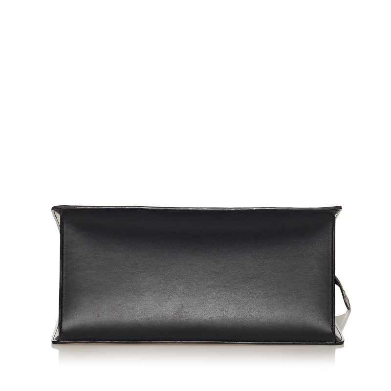 Louis Vuitton Epi Riviera (SHG-27172) - Image 3