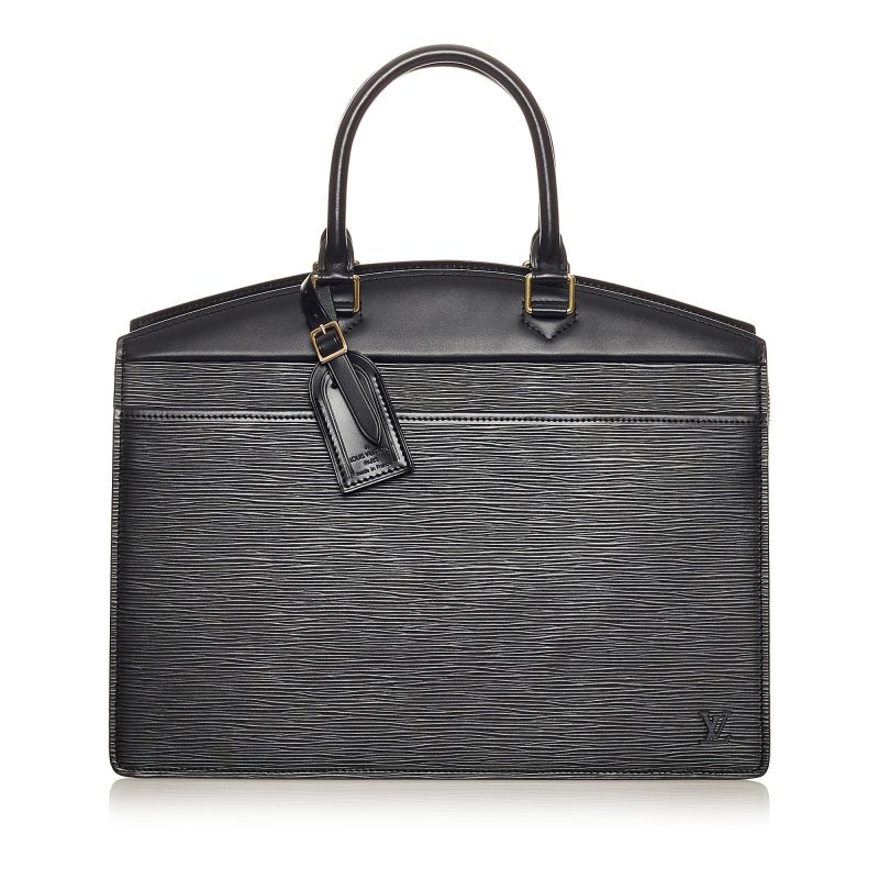 Louis Vuitton Epi Riviera (SHG-27172) - Image 9