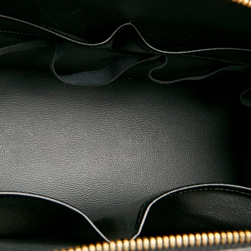 Louis Vuitton Epi Riviera (SHG-27172) - Image 5