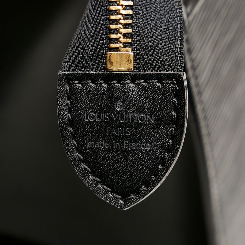 Louis Vuitton Epi Riviera (SHG-27172) - Image 6