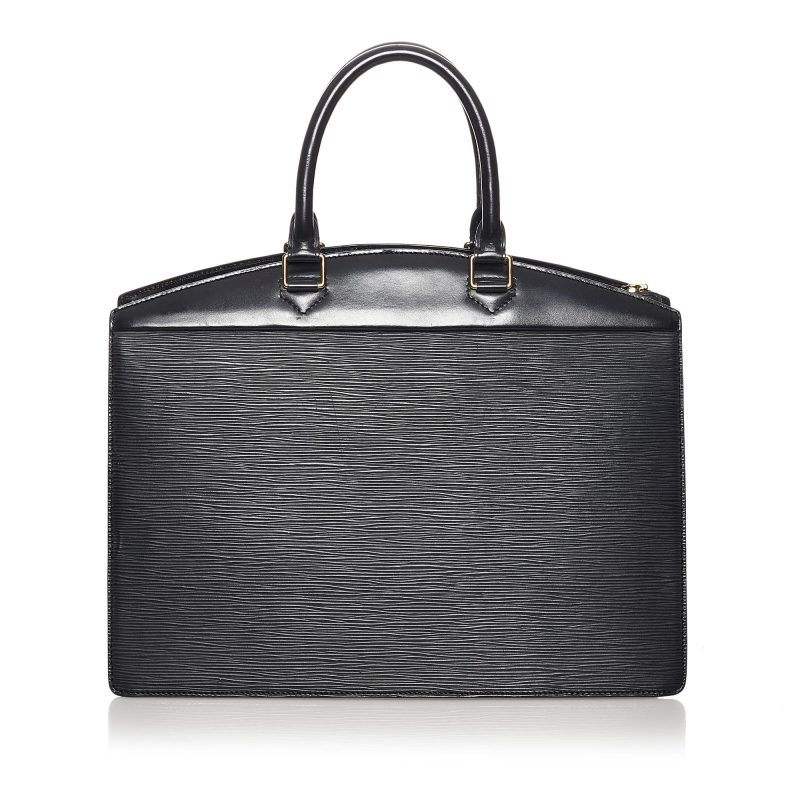 Louis Vuitton Epi Riviera (SHG-31587) - Image 2