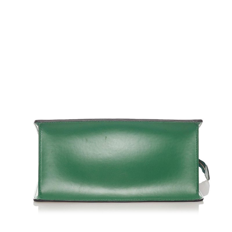 Louis Vuitton Epi Riviera (SHG-33290) - Image 3