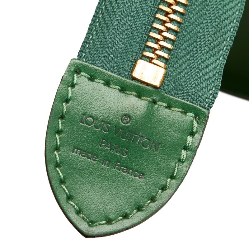 Louis Vuitton Epi Riviera (SHG-33290) - Image 6