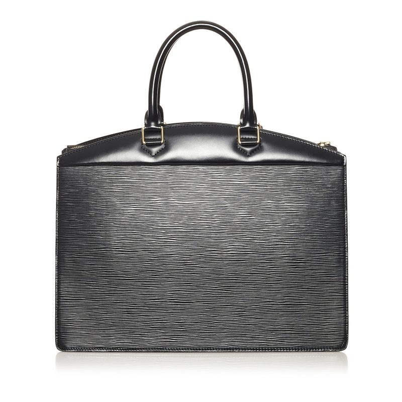 Louis Vuitton Epi Riviera (SHG-34382) - Image 2