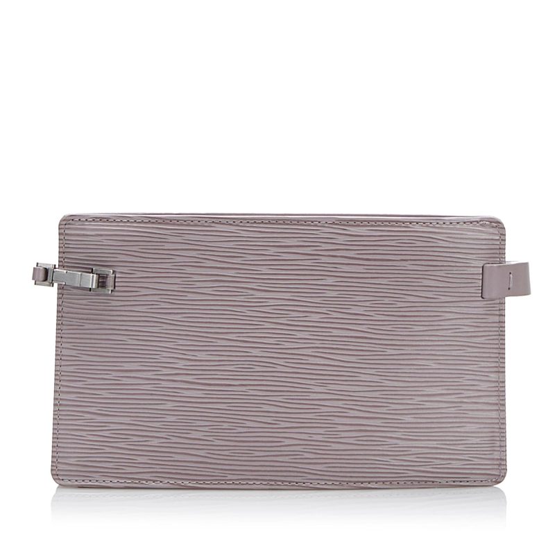 Louis Vuitton Epi Rochelle (SHG-6XE8Gz) - Image 2