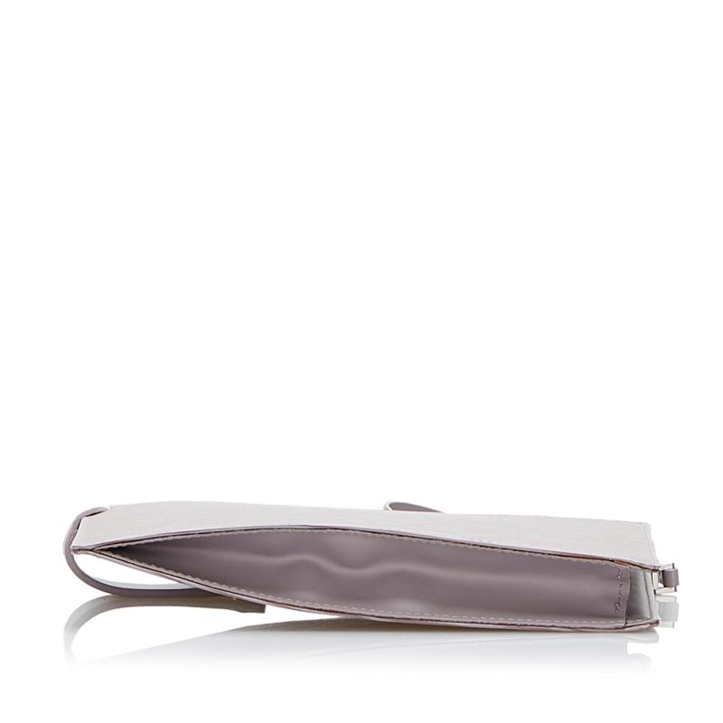 Louis Vuitton Epi Rochelle (SHG-6XE8Gz) - Image 3