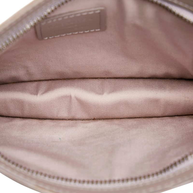 Louis Vuitton Epi Rochelle (SHG-6XE8Gz) - Image 5