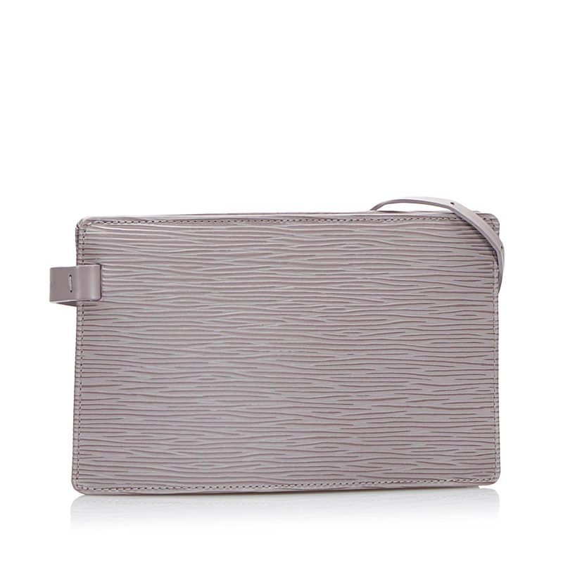 Louis Vuitton Epi Rochelle (SHG-6XE8Gz)