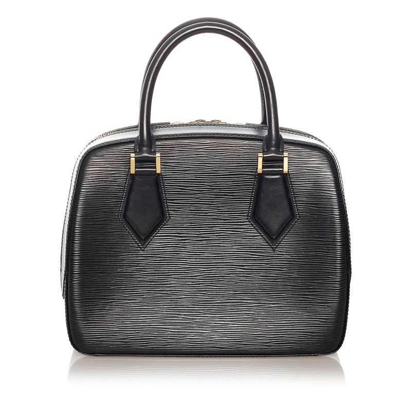 Louis Vuitton Epi Sablons (SHG-27913) - Image 2