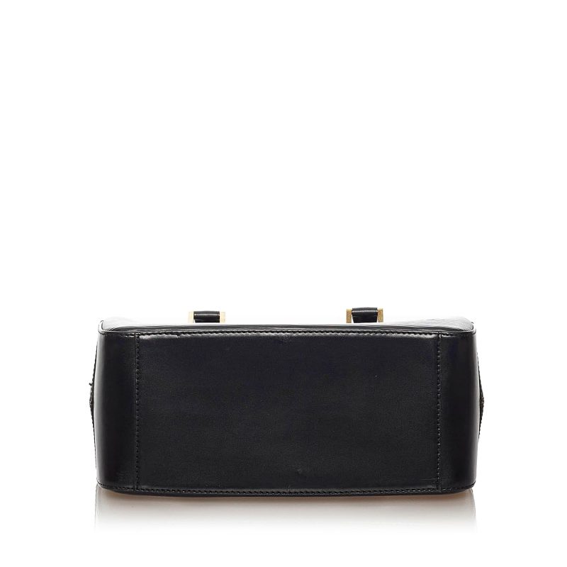 Louis Vuitton Epi Sablons (SHG-27913) - Image 3