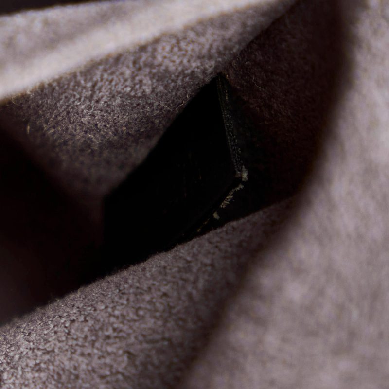 Louis Vuitton Epi Sablons (SHG-27913) - Image 7