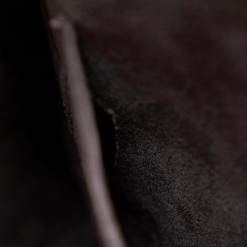 Louis Vuitton Epi Sablons (SHG-27913) - Image 8