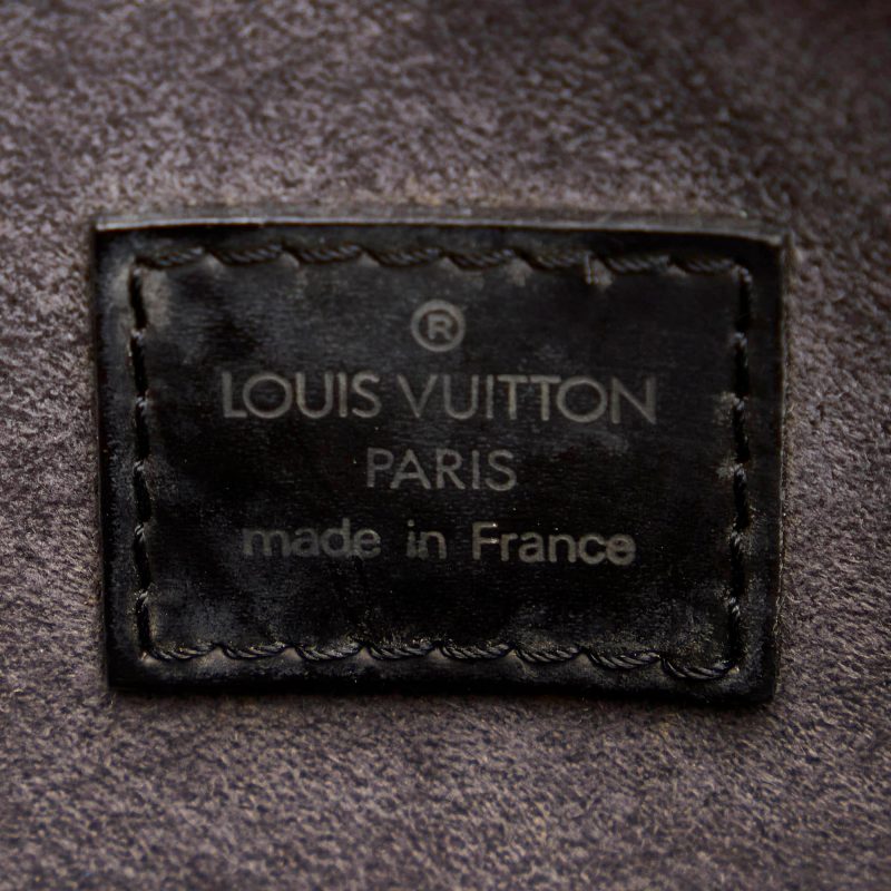 Louis Vuitton Epi Sablons (SHG-27913) - Image 6