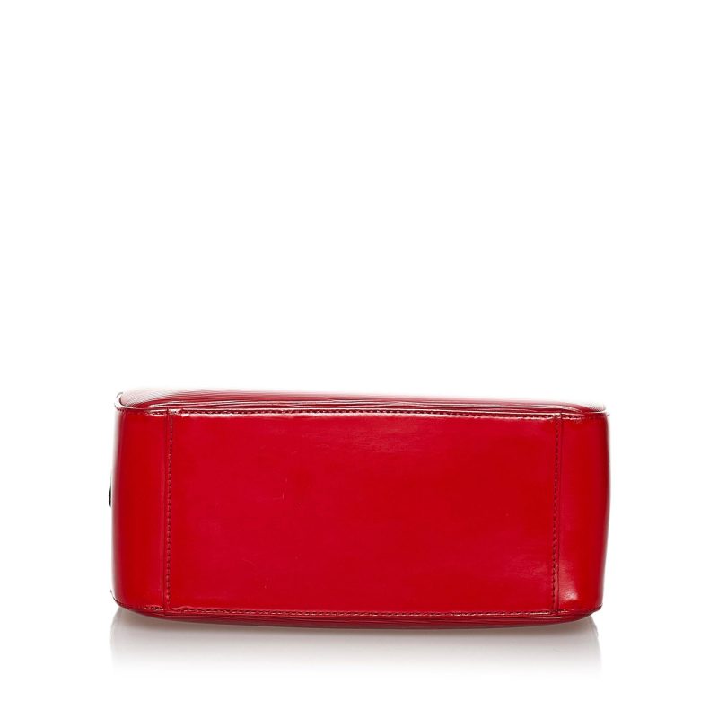 Louis Vuitton Epi Sablons (SHG-31197) - Image 3