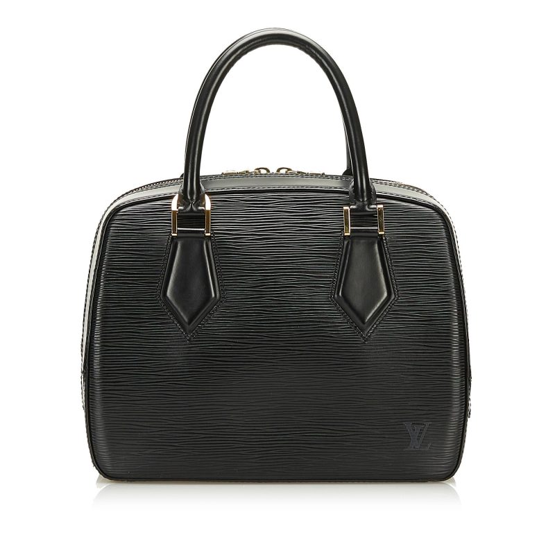 Louis Vuitton Epi Sablons (SHG-37152) - Image 2