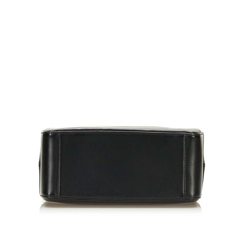 Louis Vuitton Epi Sablons (SHG-37152) - Image 3