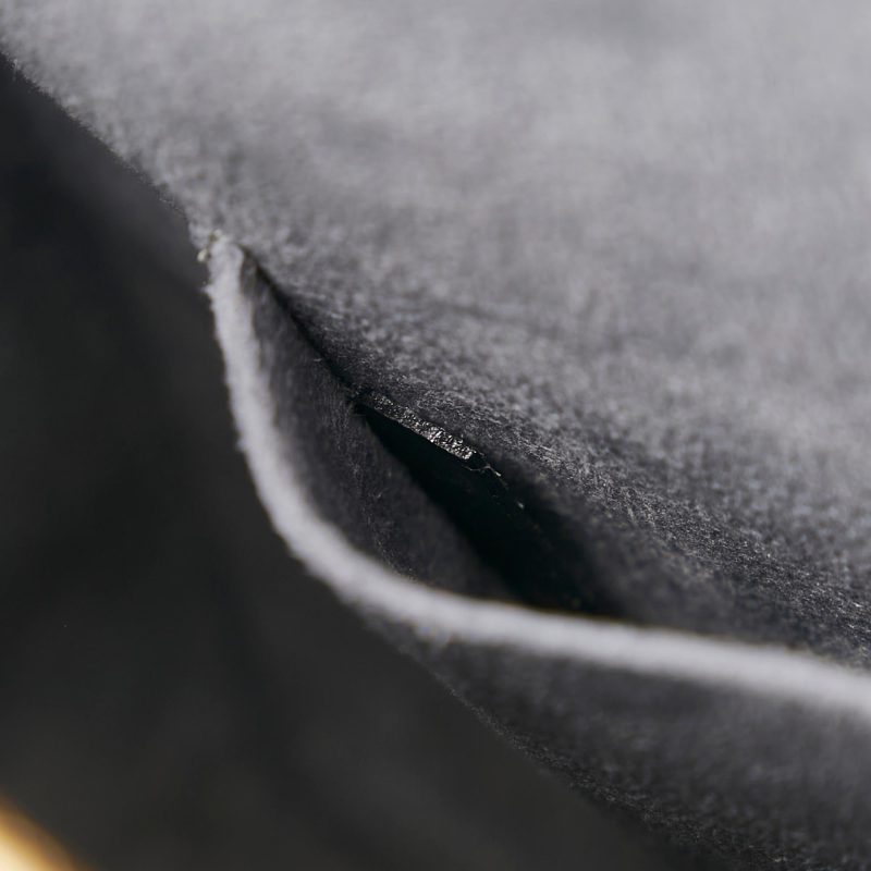 Louis Vuitton Epi Sablons (SHG-37152) - Image 7