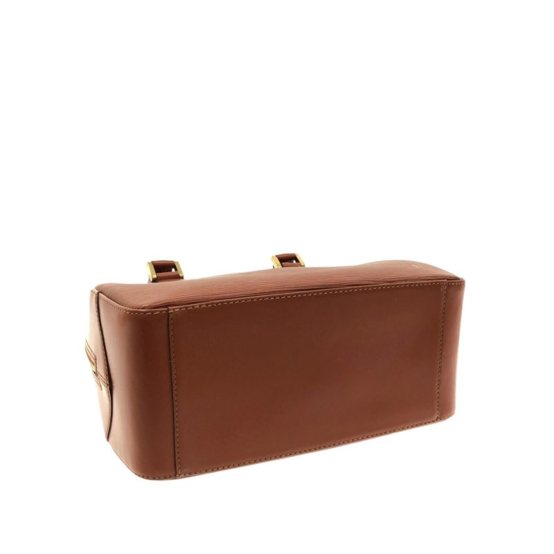 Louis Vuitton Epi Sablons (SHG-37842) - Image 3
