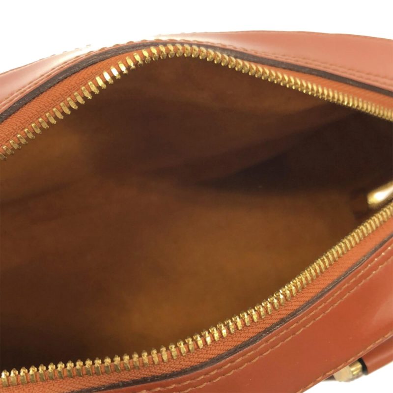 Louis Vuitton Epi Sablons (SHG-37842) - Image 5
