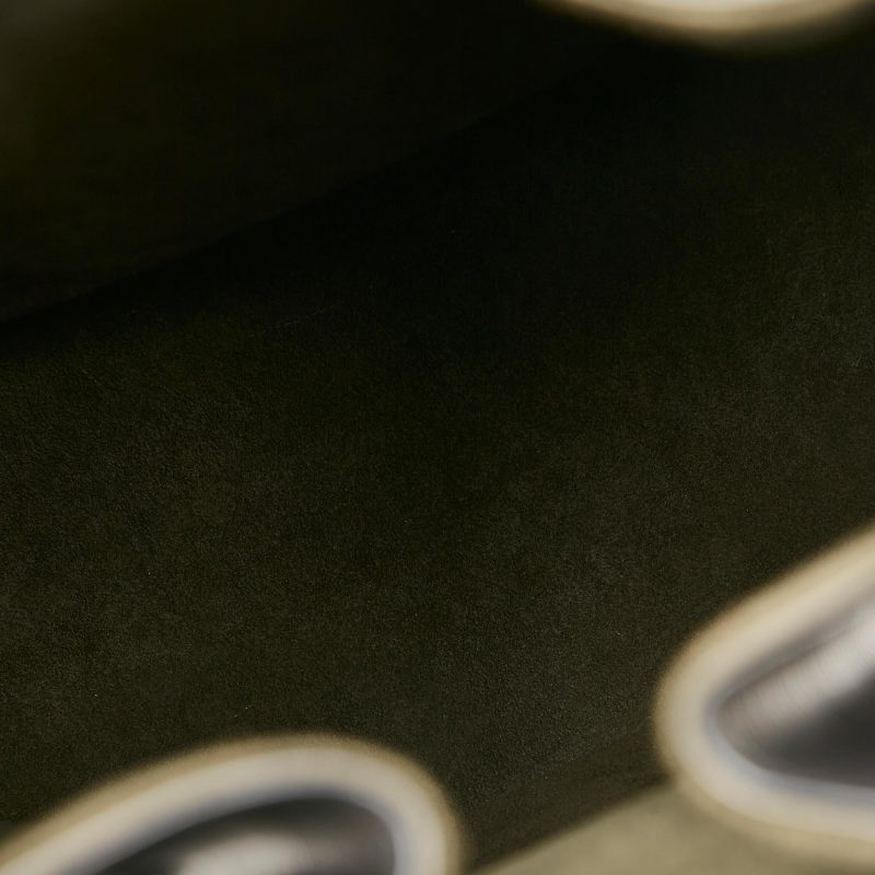 Louis Vuitton Epi Sac D'Epaule GM (SHG-35905) - Image 5