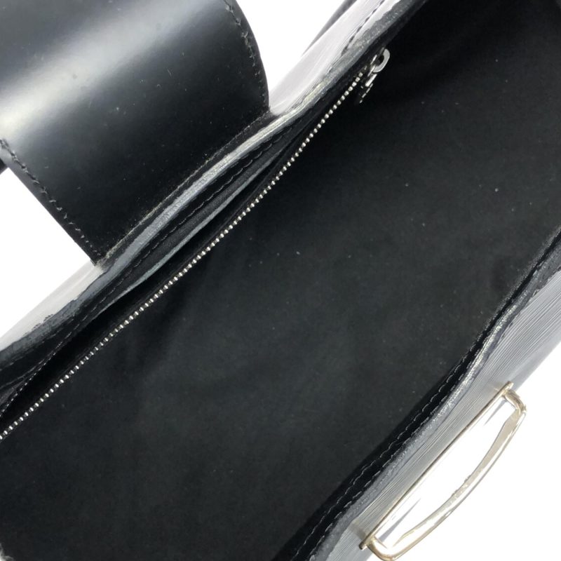 Louis Vuitton Epi Sac Montaigne (SHG-bIc1Q0) - Image 5