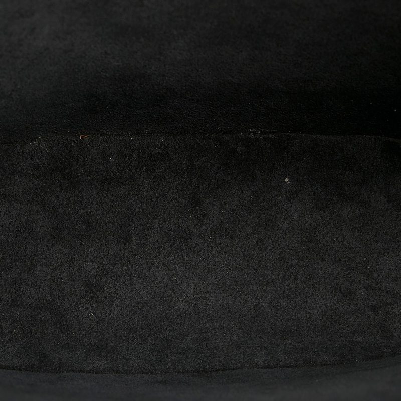 Louis Vuitton Epi Sac Verseau (SHG-31076) - Image 5