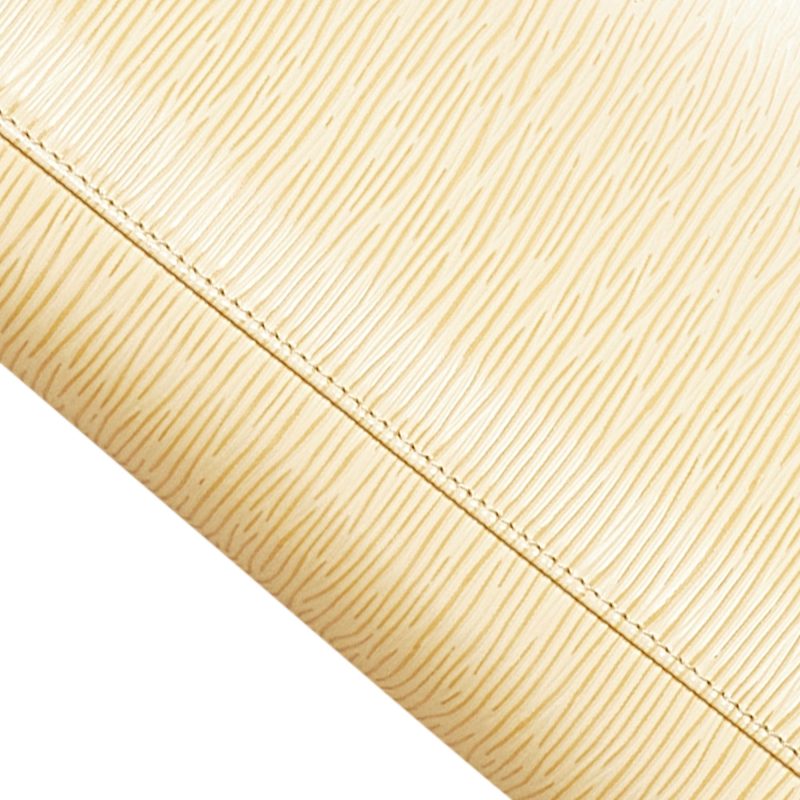 Louis Vuitton Epi Sac Verseau (SHG-32418) - Image 9