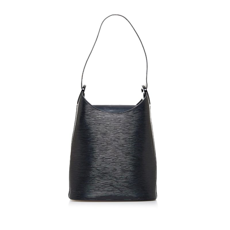 Louis Vuitton Epi Sac Verseau (SHG-llGOVg) - Image 2