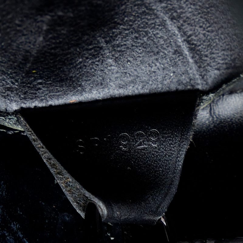 Louis Vuitton Epi Sac Verseau (SHG-llGOVg) - Image 7