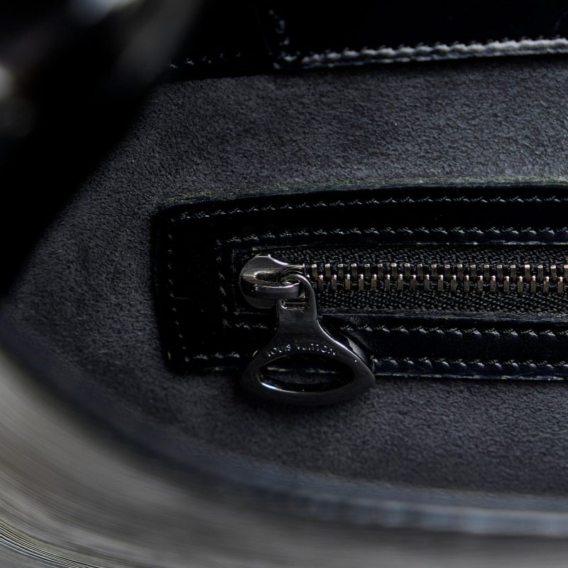 Louis Vuitton Epi Sac Verseau (SHG-llGOVg) - Image 8