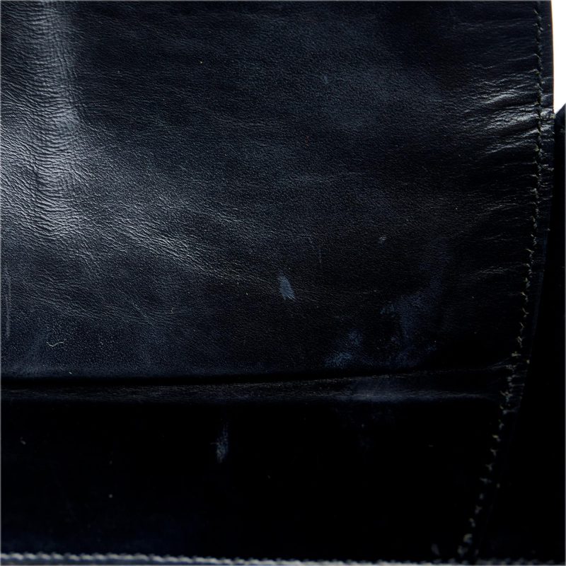 Louis Vuitton Epi Sac Verseau (SHG-llGOVg) - Image 10