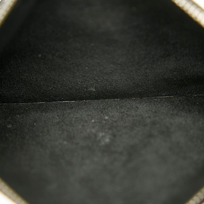 Louis Vuitton Epi Sac dEpaule (SHG-28785) - Image 8