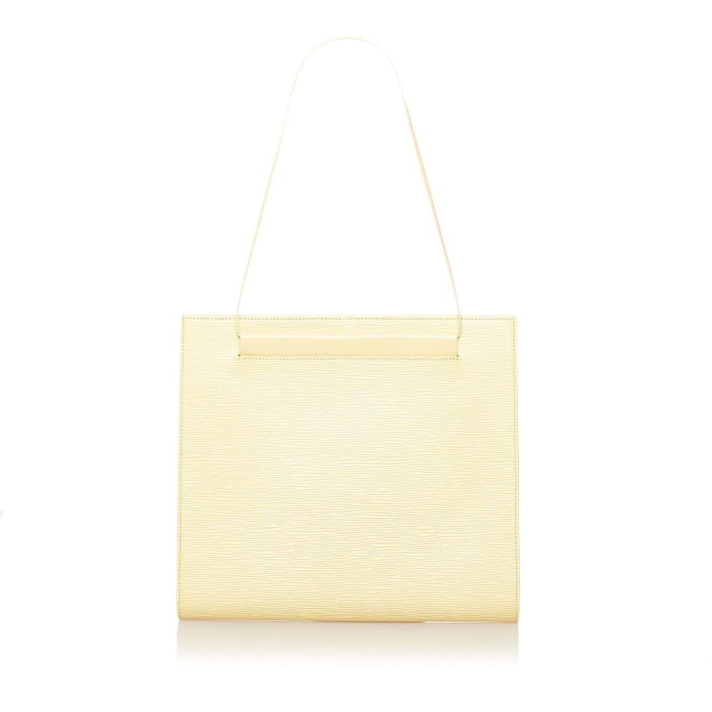 Louis Vuitton Epi Saint Tropez (SHG-34351) - Image 2