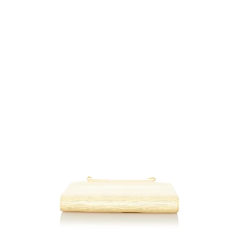 Louis Vuitton Epi Saint Tropez (SHG-34351) - Image 3