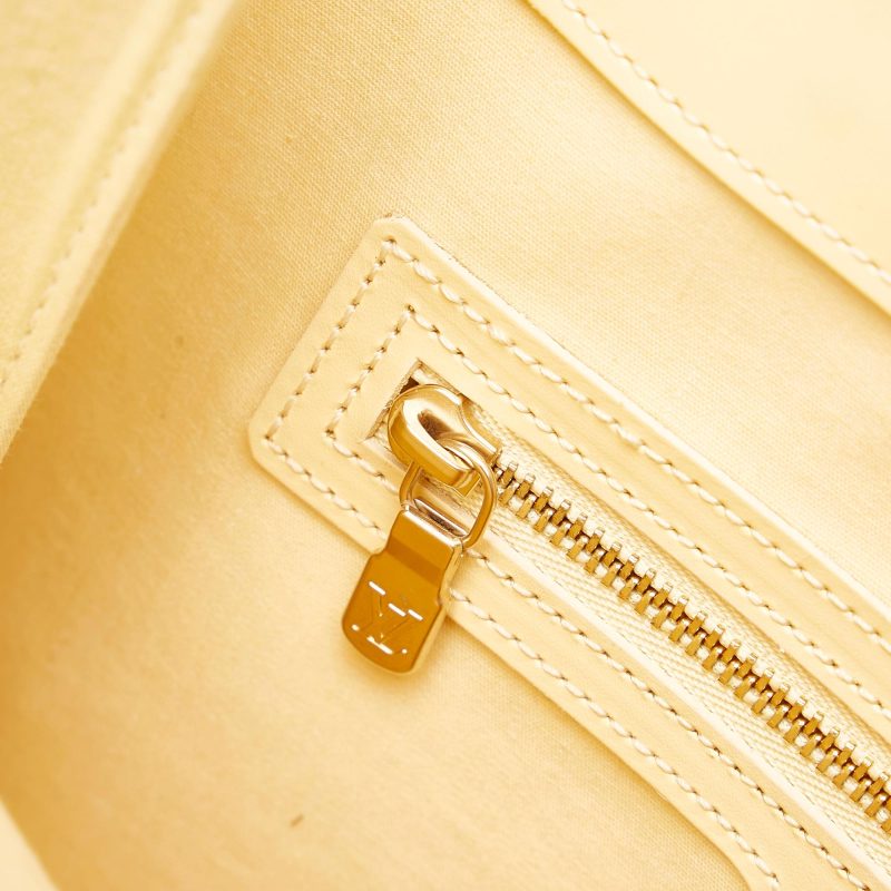 Louis Vuitton Epi Saint Tropez (SHG-34351) - Image 8