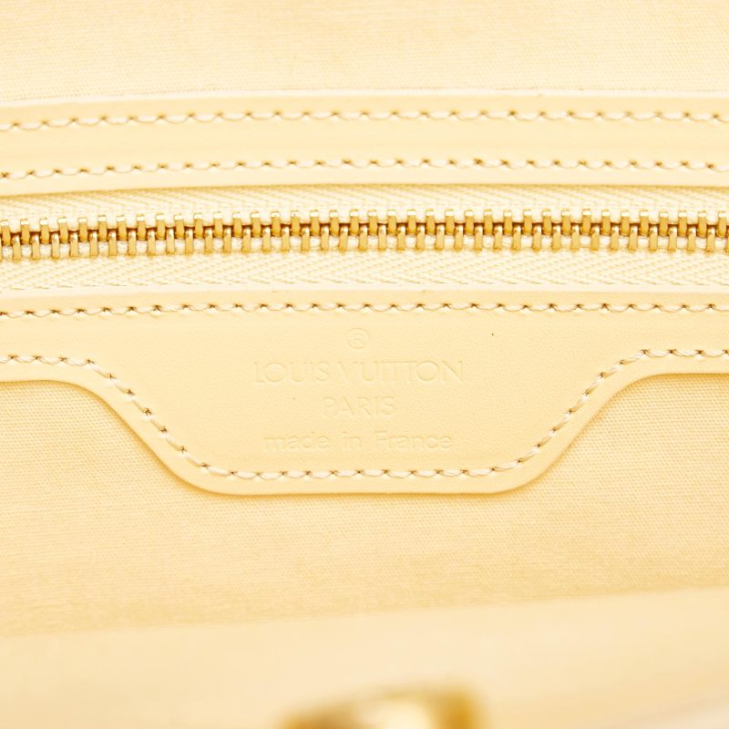 Louis Vuitton Epi Saint Tropez (SHG-34351) - Image 6
