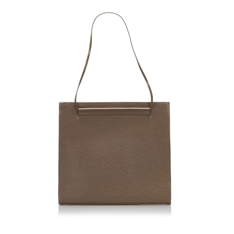 Louis Vuitton Epi Saint Tropez (SHG-37144) - Image 2