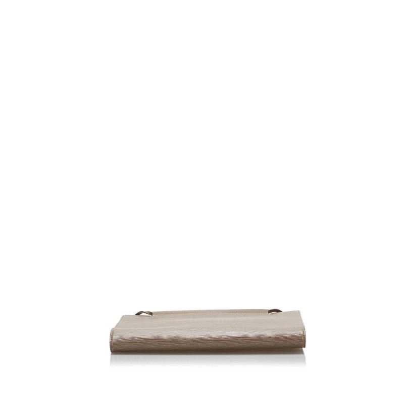 Louis Vuitton Epi Saint Tropez (SHG-37144) - Image 3